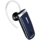 Samsung HM6450 Modus