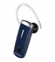 Samsung HM6450 Modus - ���� 1