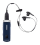 Samsung HM6450 Modus - ���� 2