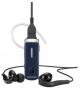 Samsung HM6450 Modus - ���� 3