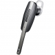 Samsung HM7000