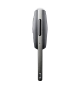 Samsung HM7000 - ���� 1