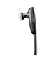 Samsung HM7000 - ���� 2
