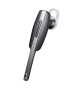 Samsung HM7000 - ���� 3