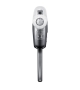 Samsung HM7000 - ���� 4