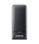 Samsung HM7000 - ���� 5