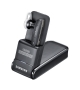 Samsung HM7000 - ���� 6