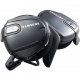 Samsung SBH 100