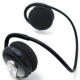 Samsung SBH 170