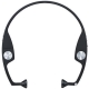 Samsung SBH 200
