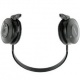 Samsung SBH 500