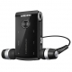 Samsung SBH 900