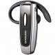 Samsung WEP 150