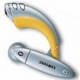 Samsung WEP 160