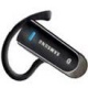 Samsung WEP 170