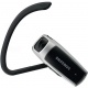 Samsung WEP 180