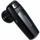 Samsung WEP 185