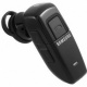 Samsung WEP 200