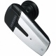 Samsung WEP 210