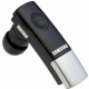 Samsung WEP 410