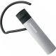 Samsung WEP 420