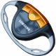 Samsung WEP 430