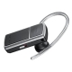 Samsung WEP 470
