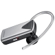 Samsung WEP 475