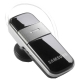 Samsung WEP 480