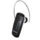 Samsung WEP 495