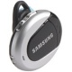 Samsung WEP 500