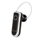 Samsung WEP 570