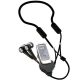 Samsung WEP 870