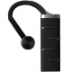Samsung WEP 900
