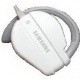 Samsung YA-BH270