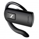 Sennheiser EZX 60