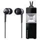 Sennheiser MM 200