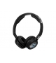Sennheiser MM 400 - ���� 1