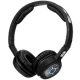 Sennheiser MM 450 TRAVEL