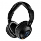 Sennheiser MM 550 TRAVEL