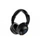 Sennheiser MM 550 TRAVEL - ���� 1