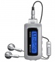 Siemens HHB-750 - ���� 1