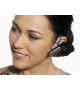 Sony Ericsson HBH-610 - ���� 1