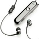 Sony Ericsson HBH-DS980