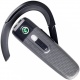 Sony Ericsson HBH-PV703
