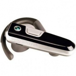bluetooth гарнитура sony ericsson hbh-pv710 инструкция bluetooth гарнитура sony ericsson hbh-pv710 инструкция