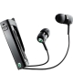 ���� �� Sony Ericsson MW600
