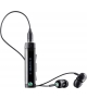 Sony Ericsson MW600 - ���� 1