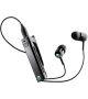 Sony Ericsson MW600 - ���� 2