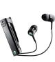 Sony Ericsson MW600 - ���� 3